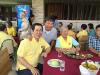 Lunch_at_Buaphud 15.jpg 3.3K